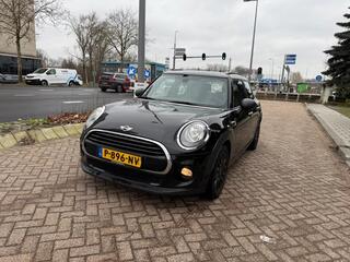 mini-one-mini-1.5-d-navi-pdc-chili-