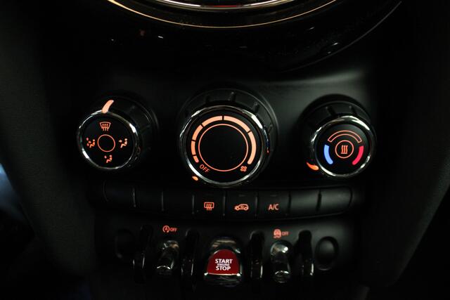 Mini ONE Mini 1.5 |Navigatie|