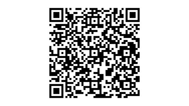 Mini ONE 1.2 102pk Salt airco/bluetooth/lm velgen/Aux+USB