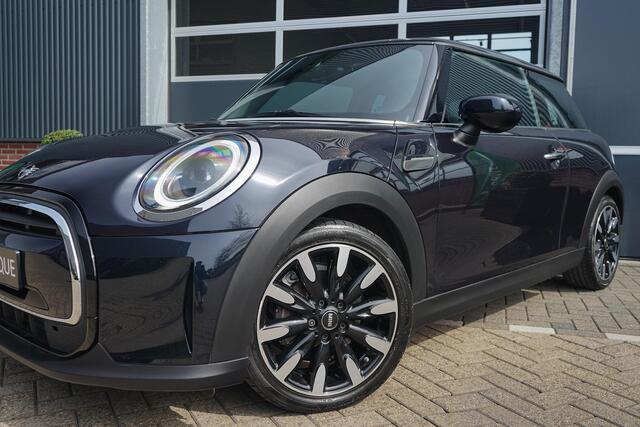 Mini ONE 1.5 Business Edition