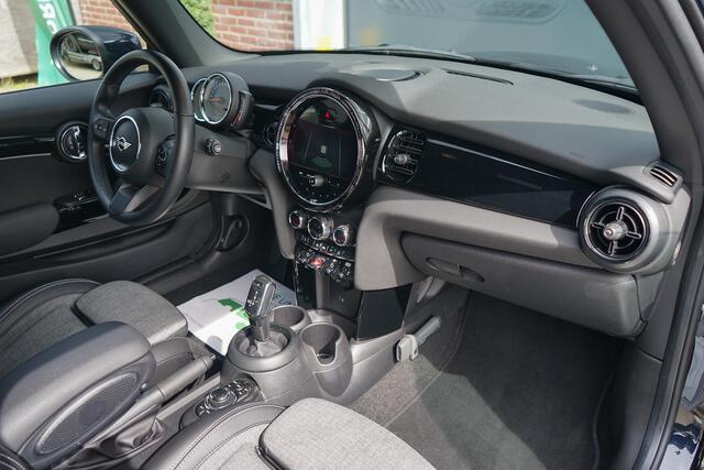 Mini ONE 1.5 Business Edition