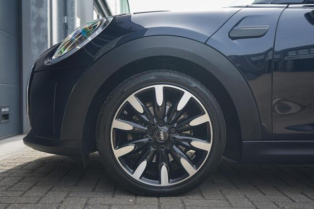 Mini ONE 1.5 Business Edition