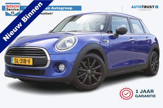 mini-one-mini-1.5--incl.-12-maande