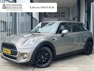 mini-one-mini-1.2-pepper-business-