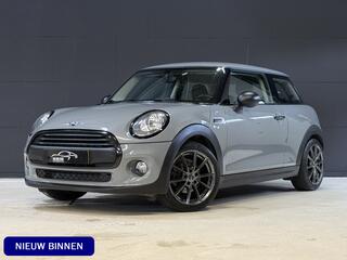 mini-one-mini-1.2--stoelverwarming