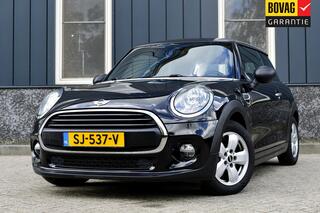 mini-one-3-deurs-1.2-rijklaarprijs-
