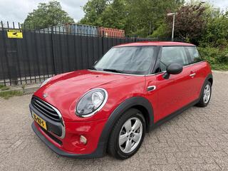 mini-one-3-deurs-1.5-autom-tiptr-ca
