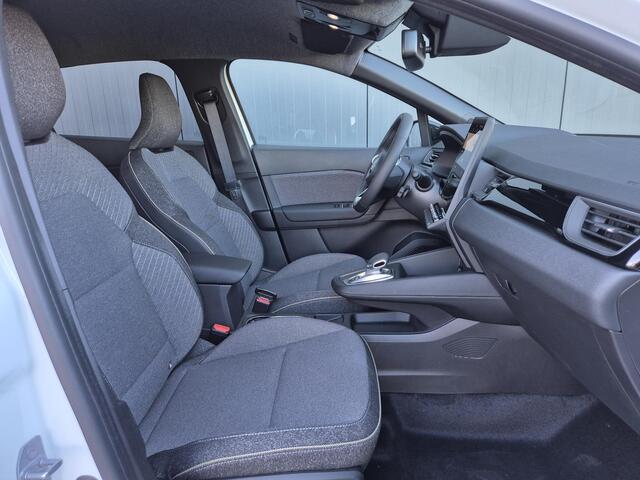 Mitsubishi ASX 1.6 HEV AT Intense+