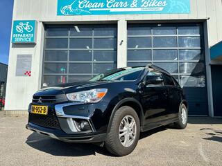 mitsubishi-asx-1.6-cleart.-conn.pro
