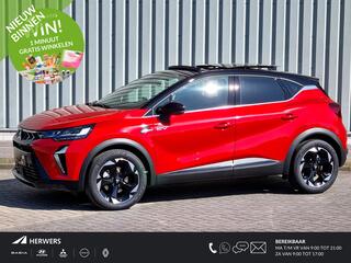 mitsubishi-asx-1.6-hev-at-instyle--