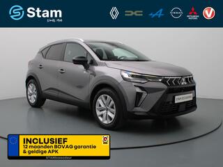 mitsubishi-asx-1.6-hev-at-intense-c