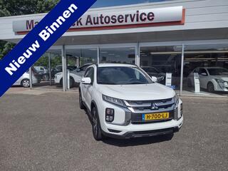 mitsubishi-asx-2.0-intense-automaat
