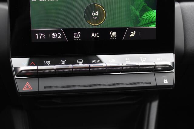 Mitsubishi ASX 1.6 HEV AT Intense / ¤3000,- Voordeel Op Nieuwprijs / Rijklaarprijs / Direct Leverbaar