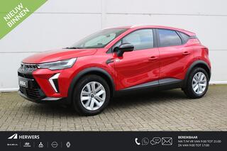 mitsubishi-asx-1.6-hev-at-intense--