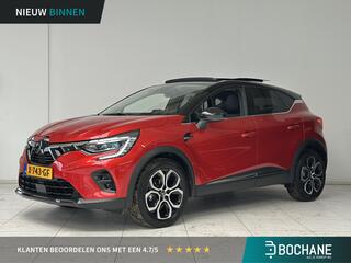 mitsubishi-asx-1.3-di-t-7dct-instyl