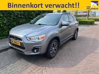 mitsubishi-asx-1.6-cleartec-invite+