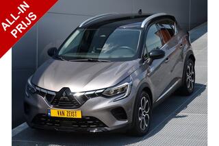 mitsubishi-asx-phev-1.6-a-t-first-e