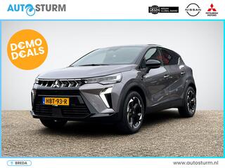 mitsubishi-asx-1.6-hev-at-instyle