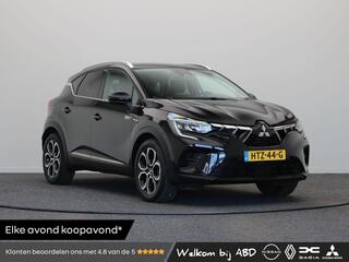 mitsubishi-asx-1.6-phev-at-intense+