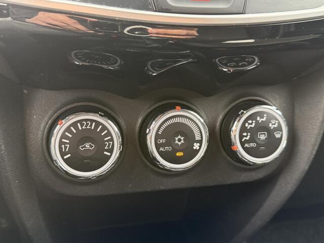 Mitsubishi ASX 1.6 Cleartec Intense 1e Eigenaar,Airco,Cruise,Lm velgen,4 Elekt.Ramen,117pk,Apk tot 06-2026