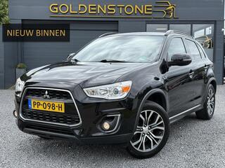 mitsubishi-asx-1.6-cleartec-intense