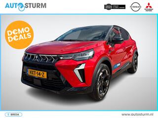 mitsubishi-asx-1.8-hev-at-instyle