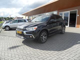 mitsubishi-asx-1.6-cleartec-intense