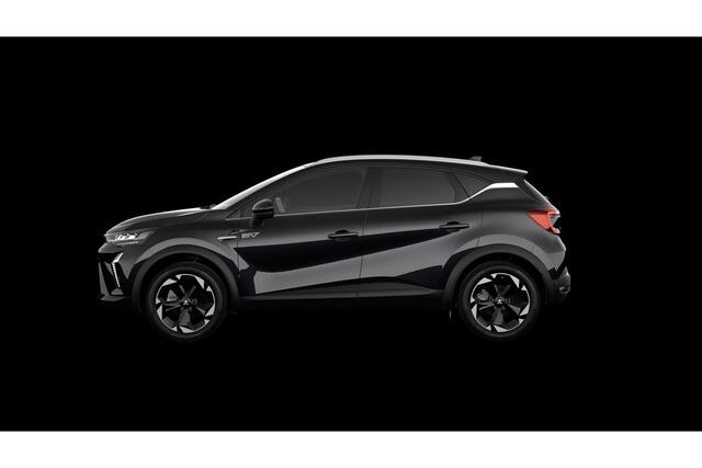 Mitsubishi ASX 1.6 HEV AT First Edition | VAN ¤ 39.930,00 VOOR ¤ 36.930,00 | UIT VOORRAAD LEVERBAAR