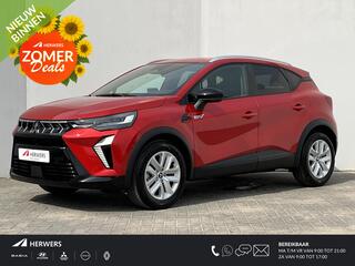 mitsubishi-asx-1.8-hev-at-intense-a