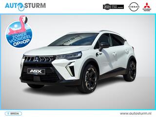 mitsubishi-asx-1.8-hev-at-intense+