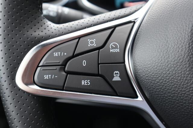 Mitsubishi ASX 1.8 HEV Executive