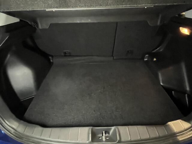 Mitsubishi ASX 1.6 Cleartec Instyle | Panoramadak |