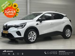 mitsubishi-asx-1.6-hev-at-intense--