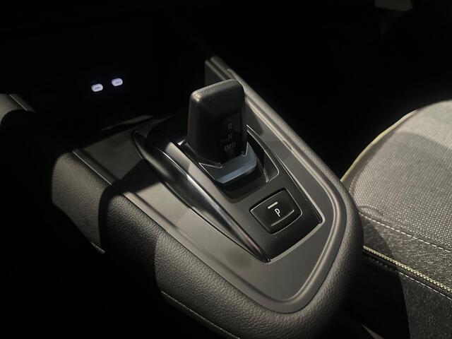 Mitsubishi ASX 1.8 HEV AT Executive | 1.500 Euro Korting | De Nieuwe Aandrijflijn | | Compleet uitgerust | Schuif-kantel dak | Stoel-/stuur-/voorruitverwarming | Navigatie |