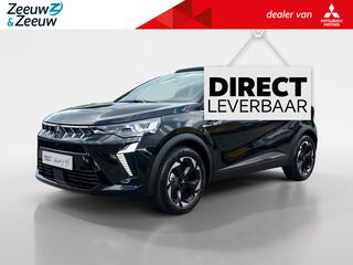 mitsubishi-asx-1.8-hev-at-instyle-
