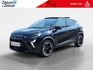 mitsubishi-asx-1.8-hev-at-instyle-n