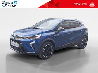 mitsubishi-asx-1.8-hev-at-intense+-