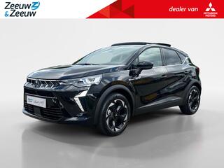 mitsubishi-asx-1.8-hev-at-instyle-