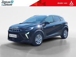 mitsubishi-asx-1.8-hev-at-intense-n