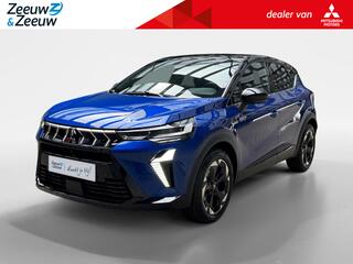 mitsubishi-asx-1.8-hev-at-instyle-