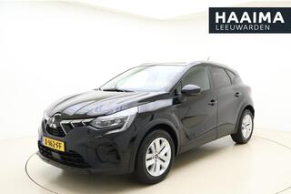 mitsubishi-asx-1.0-mpi-turbo-intens