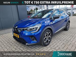 mitsubishi-asx-1.6-hev-at-first-edi