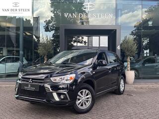 mitsubishi-asx-1.6-cleartec-intense