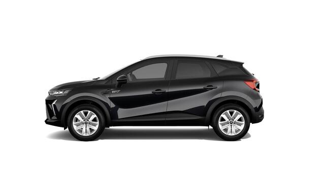 Mitsubishi ASX Intense | Achteruitrijcamera | Automatic High Beam (AHB) | Climate control