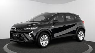 mitsubishi-asx-intense--achteruitr