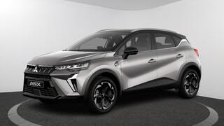 mitsubishi-asx-first-edition--acht