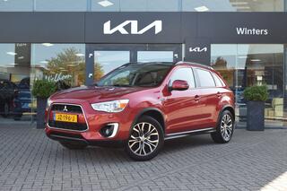 mitsubishi-asx-1.6i-16v-isg-instyle