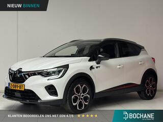 mitsubishi-asx-1.6-hev-at-first-edi