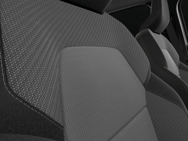 Mitsubishi ASX 1.8 HEV AT Intense+ / ¤ 2.000,- Voordeel op de Nieuwprijs / Prijs is Rijklaar / Direct Leverbaar / 8 Jaar Fabrieksgarantie /