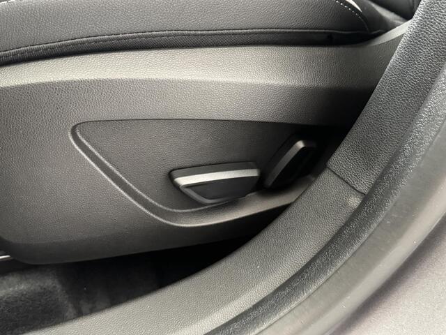 Mitsubishi ASX 1.8 HEV AT Instyle | Navigatie | 360 camera | Panoramadak | Harman&Kardon | Adaptieve cruise control |